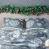 Bed linen Ethel 2 joint venture Scandi 175x215 cm, 200x220 cm, 70x70 cm - 2 pcs