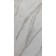 Waterproof laminate SPC Profieldn Stone Venato JC6539-3 5.5 mm, 1.86 m2 IXPE substrate