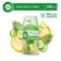 Сменный баллон Airwick Freshmatic "Микс дыня огурец", 250 мл
