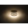 LED era tape, 5 m, IP20, SMD2835, 180 LED/m, 14.4 W/m, 12 V, glow warm white