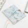 Notepad "You are perfect", A6, in a solid cover, 40 sheets
