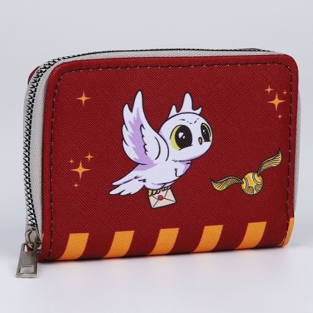 Wurse children's "Magic" 12x9.5x2cm-1