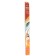 AIRLINE AWB-BK-700, 28 "/ 700 mm, ugly wiper.