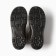 Men's boots "Saturn" Black, 42-43