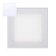 Hanger on a subframe of cotton 100% acrylic soil 1.0*10*10 cm, m/s 280 g/m2