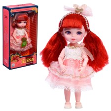 Doll 