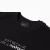 T -shirt Mist Queen, p. 46, black