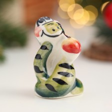 Souvenir 