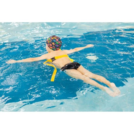 Belt for training onLytop, children's, MIX colors-9