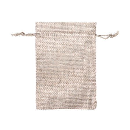 Gift bag with thermonacle "Happy Defender of the Fatherland Day!" 10 x 14 cm-2
