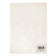 A4, 30 lamination film (60 and 80 μm), glossy, Geleos