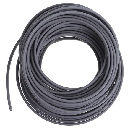 Self-regulating heating cable SRL 16-2, Bay 20 m