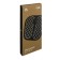 Foot massage Luazon LEM-35, myostimulator, 6 modes, 2*AAA (not in custom)