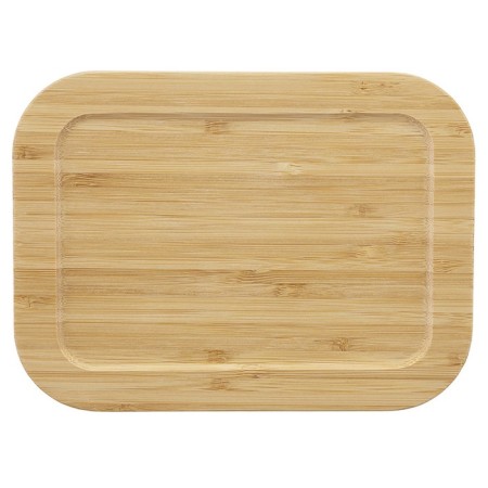 A set of baking and storage containers Smart Solutions, 3 pcs-4