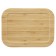 A set of baking and storage containers Smart Solutions, 3 pcs