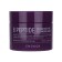 Facial balms cleansing on the basis of 8 peptide