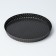 Baking shaped shapes Galaxy perforated, 28 × 3 cm, removable bottom, anti -stick coating