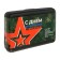 A set of tools in the Case Lom "February 23", in gift packaging, 11 items