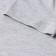 T -shirt for nursery, gray color, height 86 cm
