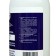 Vita Udin irrigator "Evening detox", 500 ml