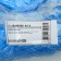 Bachils Economy Blue 1.5 GR 18 md 400*110 50 pairs/un
