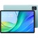 Teclast M50 T606 (1.6) 8C RAM6GB ROM128GB 10.1 "IPS 1280x800 3G Android 13 Golub 106688