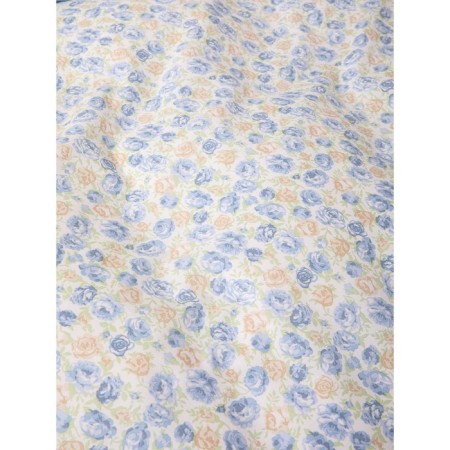 Bed linen 2 joint venture "Taylor", size 200x215 cm, 175x215 cm, 70x70 cm - 2 pcs-5
