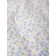 Bed linen 2 joint venture "Taylor", size 200x215 cm, 175x215 cm, 70x70 cm - 2 pcs