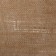 Natural juts, 8 × 1.06 m, density 315 g/m², weaving 46/54
