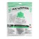 Hofra for toilet AKVater, reinforced, with release, D = 110 mm, l = 360 mm