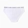 Cowards female slips, white color, size 50 (xl)
