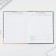 School 1-4 Diary “September 1: Smart Dog”, solid cover 7BC, glossy lamination, 48 sheets