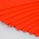 Soft felt 1 mm "scarlet" set 10 sheets format A4