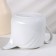 Tea Service "Classic", 220 ml, 14 items