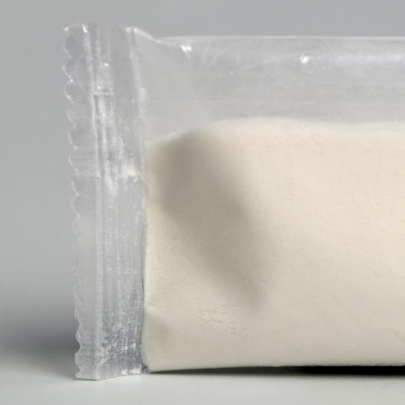 Dry thickener for drawing Ebru, 10 g-2