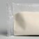 Dry thickener for drawing Ebru, 10 g