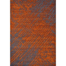 Ковёр прямоугольный Carina Rugs Atlas, размер 80x150 см, цвет 01