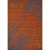 80x150 cm