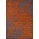 Rectangular carina carina rugs atlas, size 80x150 cm, color 01