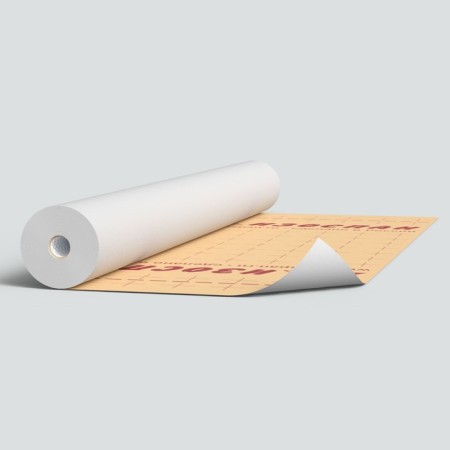 Hydro-light membrane Isospan AM 35M2