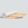 Hydro-light membrane Isospan AM 35M2