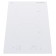 Hlect surface Maunfeld EVI.292-WH, induction, 2 burners, sensor, white