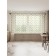 Photo, size 145x180 cm, mesh