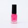 Nail polish Jeanmishel, tone 330, 6 ml