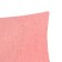 A set of pillowcases "Ethel", 50x70 cm - 2 pcs, pink, 100% cotton, stump