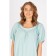 Women's dress, size 54