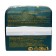Daily “Secret Day Love Liner” gaskets, ultra -thin, breathing, organic, 20 pcs.