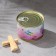 Incense natural Palo Santo "fell santo. The path to harmony" in a canbone, 2 pcs