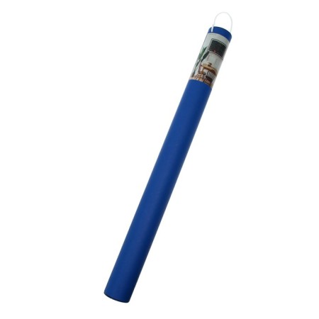 Interactive map of the world physical, 120 x 78 cm, 1:25 million, laminated, in a tube-1