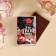 Milk chocolate "This is your day", 12 g.